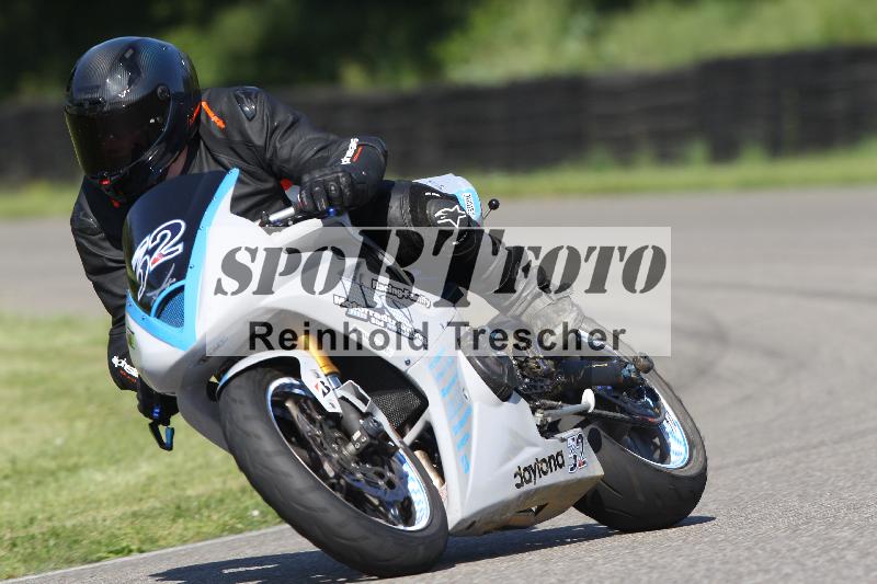 /13 01.05.2025 Speer Racing ADR/Gruppe gruen/32